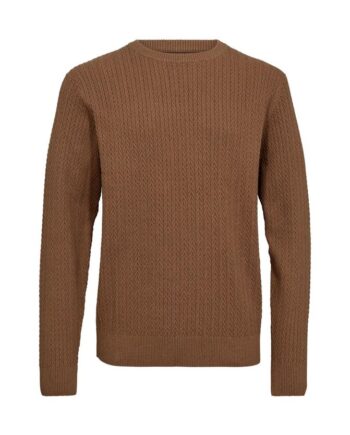 Mens Knit Modern Fit