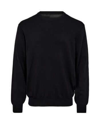 Mens Knit Modern Fit