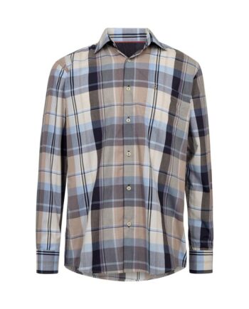 Mens     Shirt Regular Fit