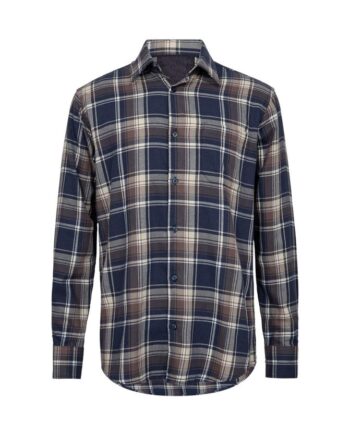 Mens     Shirt Regular Fit