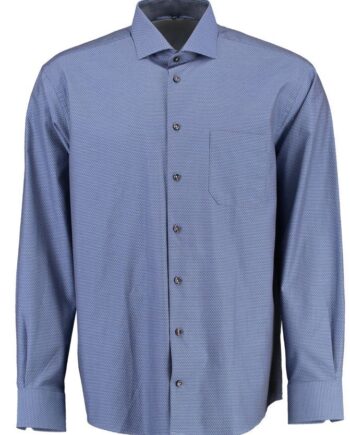 Mens     Shirt Regular Fit