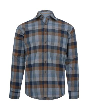 Mens     Shirt Regular Fit