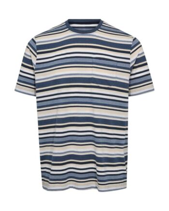 Mens  -neck Reg Fit
