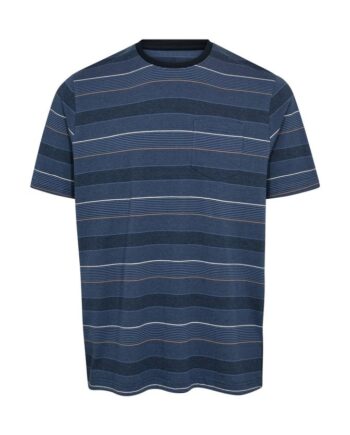 Mens  -neck Reg Fit