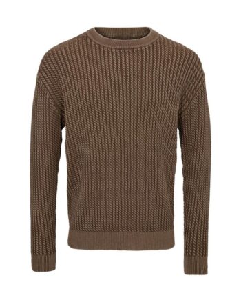 Mens  -neck Regular Fit
