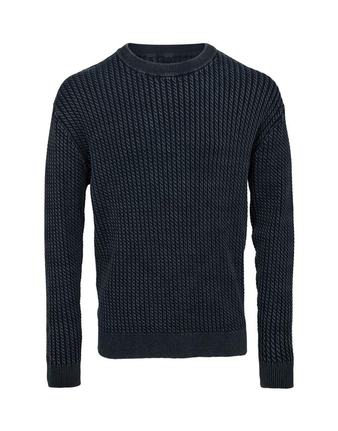 Mens -neck Regular Fit
