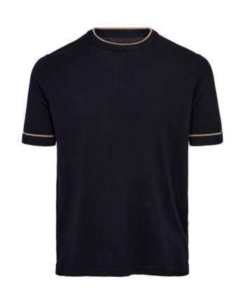 Mens  -neck     Modern Fit