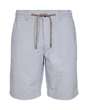 Mens Oxf Shorts