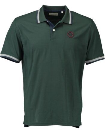 Mens Performance Polo Regular