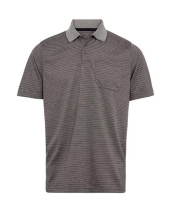 Mens Polo Regular Fit