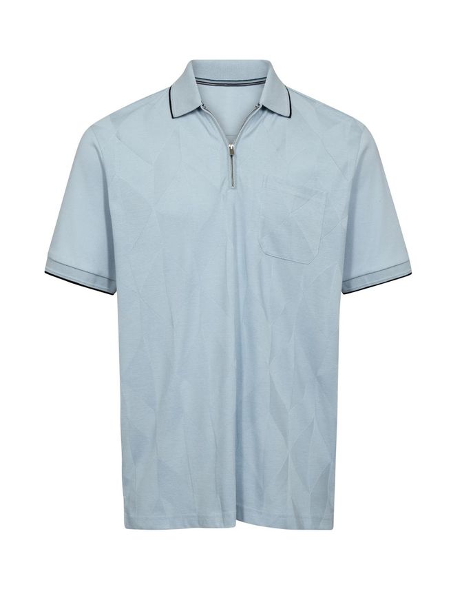 Mens Polo Regular Fit