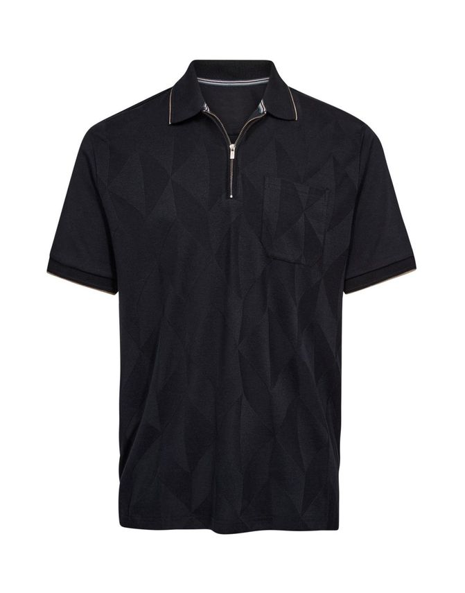 Mens Polo Regular Fit