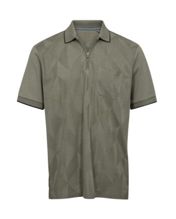Mens Polo Regular Fit