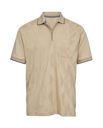 Mens Polo Regular Fit