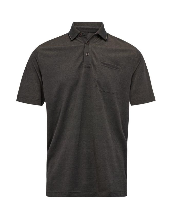 Mens Polo Regular Fit