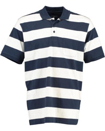 Mens Polo Regular Fit
