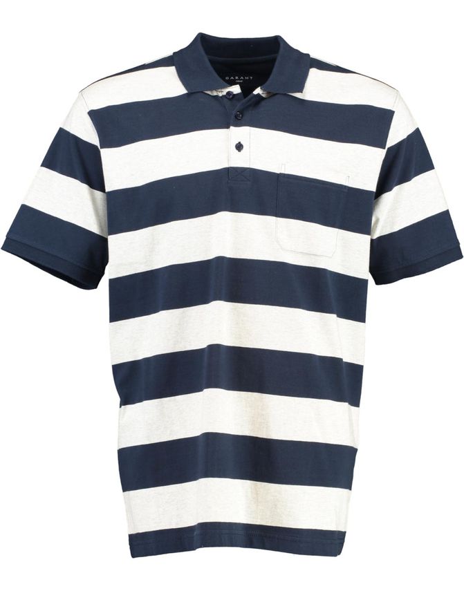 Mens Polo Regular Fit