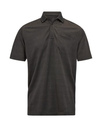 Mens Polo Regular Fit