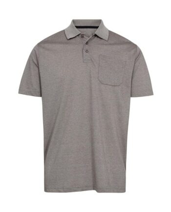 Mens Polo Regular Fit