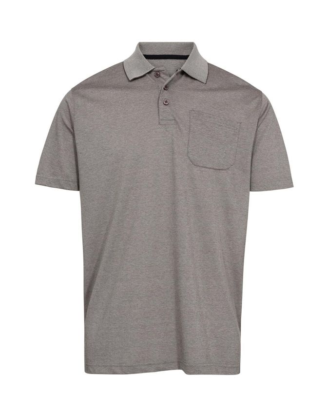 Mens Polo Regular Fit