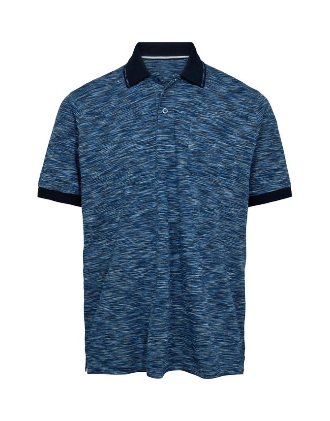 Mens Polo Regular Fit