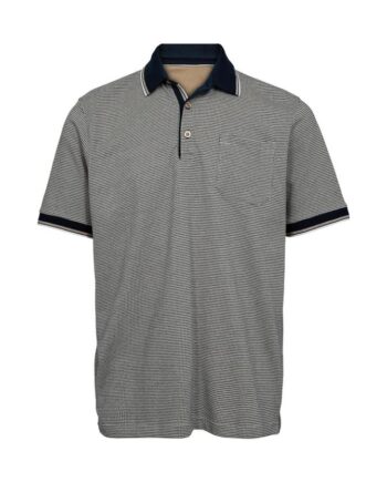 Mens Polo Regular Fit