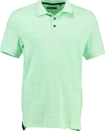 Mens Polo Regular Fit