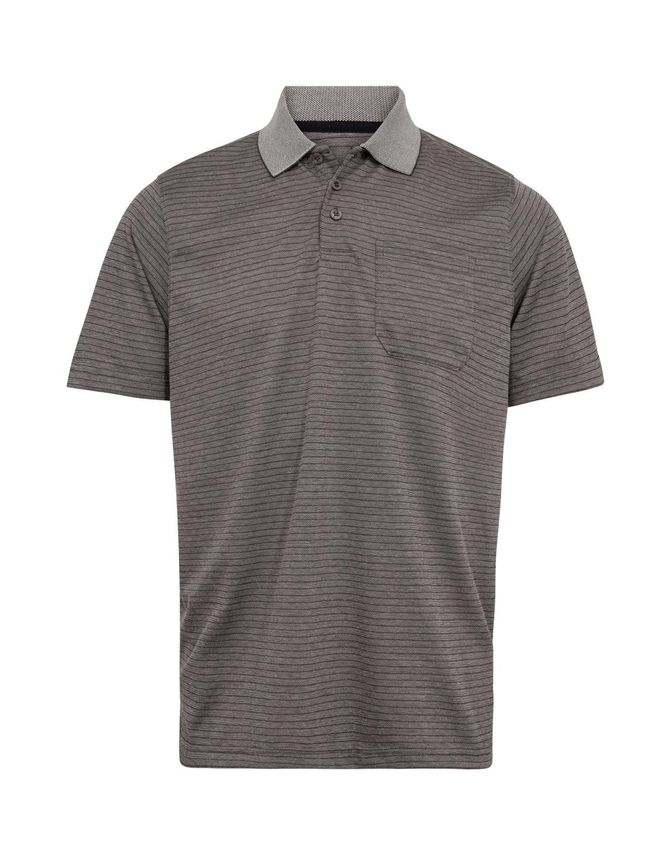 Mens Polo Regular Fit