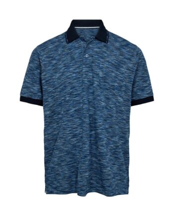 Mens Polo Regular Fit