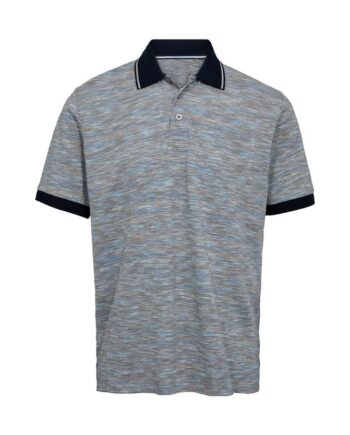 Mens Polo Regular Fit