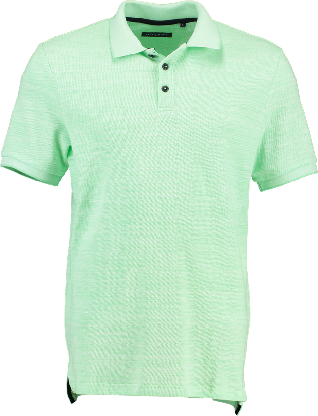 Mens Polo Regular Fit