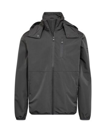 Mens Regular Fit Jacket