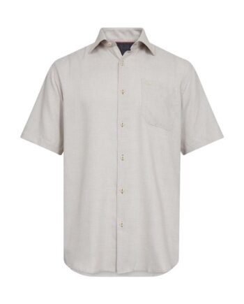 Mens     Shirt Regular Fit