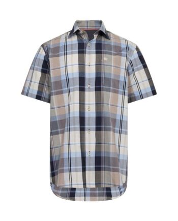 Mens     Shirt Regular Fit