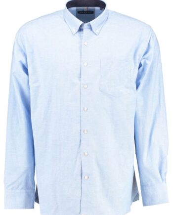 Mens Shirt