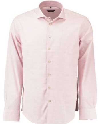 Mens Shirt     Modern Fit