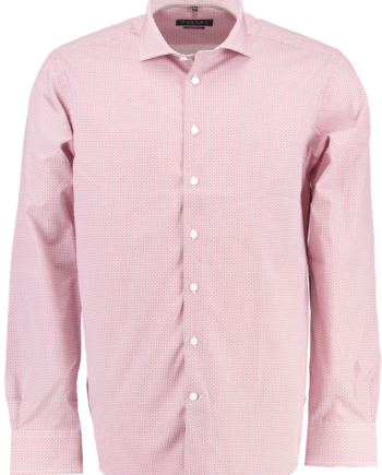Mens Shirt     Modern Fit