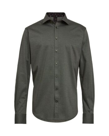 Mens Shirt     Modern Fit