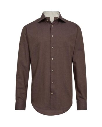 Mens Shirt     Modern Fit
