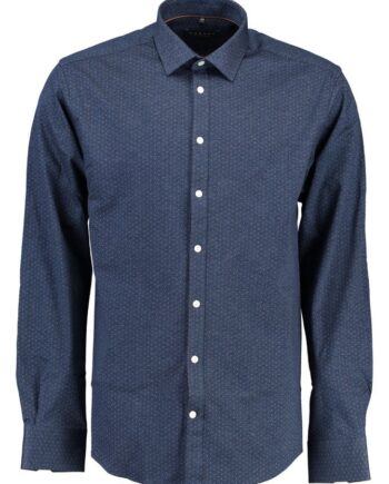 Mens Shirt     Modern Fit