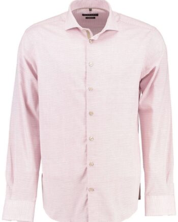 Mens Shirt     Modern Fit