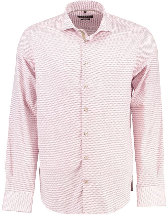 Mens Shirt Modern Fit