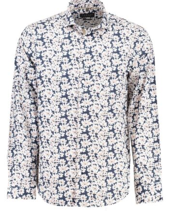 Mens Shirt     Modern Fit