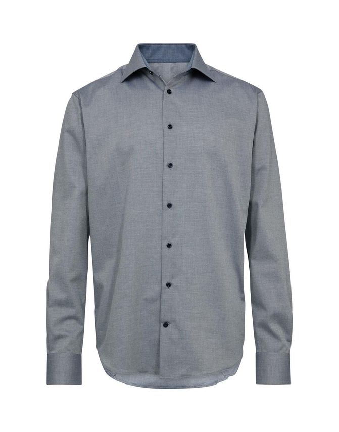 Mens Shirt Modern Fit