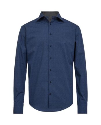 Mens Shirt     Modern Fit