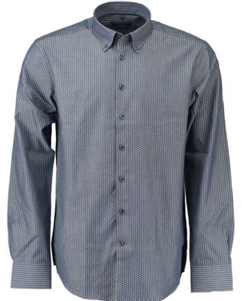 Mens Shirt     Modern Fit