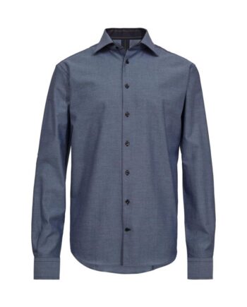 Mens Shirt     Modern Fit