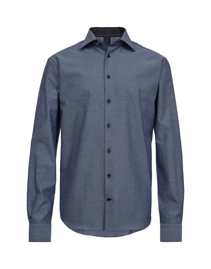 Mens Shirt Modern Fit
