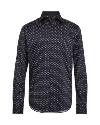 Mens Shirt     Modern Fit