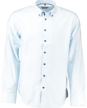 Mens Shirt     Modern Fit